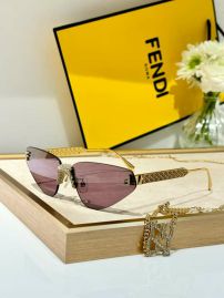 Picture of Fendi Sunglasses _SKUfw56650117fw